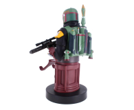 Cable Guys Boba Fett Cable Guy - 686970 - zdjęcie 3